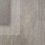 Кварц вінілова плитка для підлоги Unilin Divino Wood TUCKER OAK 85236 Кварц вінілова плитка для підлоги Unilin Divino Wood TUCKER OAK 85236
